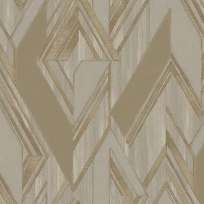 AdaWall Octagon 1205-4