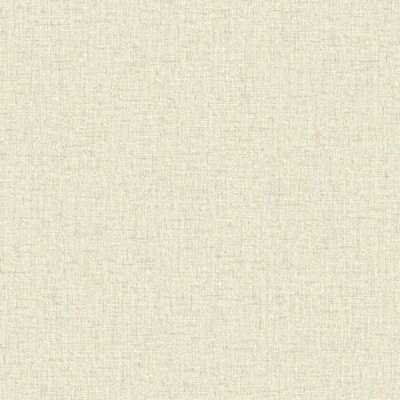 AdaWall Octagon 1206-1