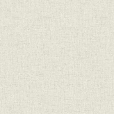 AdaWall Octagon 1206-2