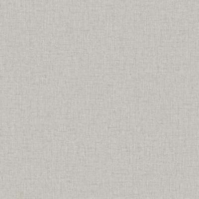 AdaWall Octagon 1206-3