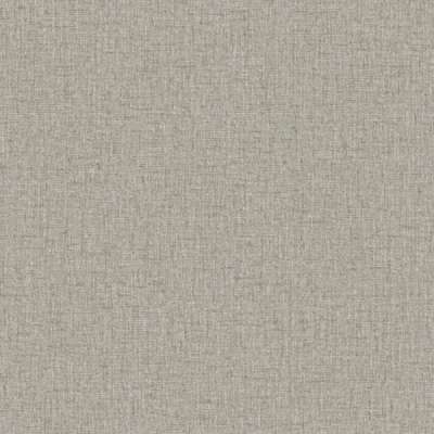 AdaWall Octagon 1206-4