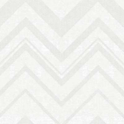 AdaWall Octagon 1207-1