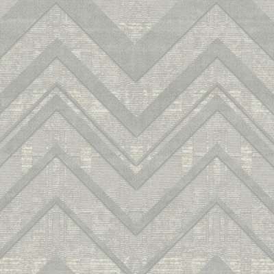 AdaWall Octagon 1207-2