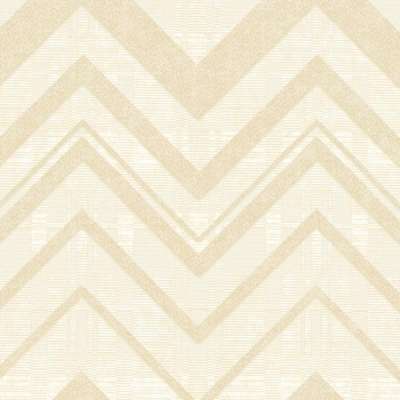 AdaWall Octagon 1207-3