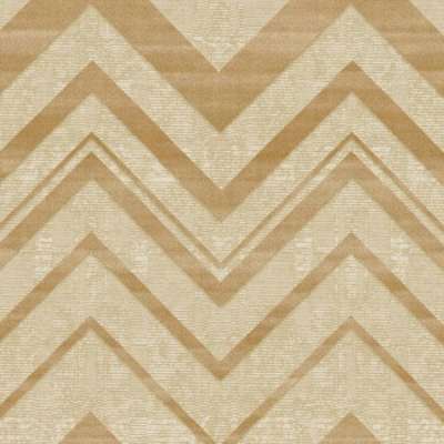 AdaWall Octagon 1207-4
