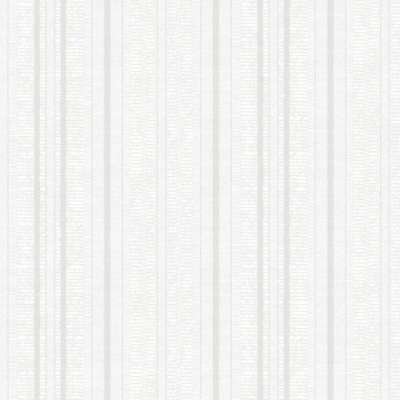 AdaWall Octagon 1208-1