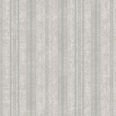 AdaWall Octagon 1208-2