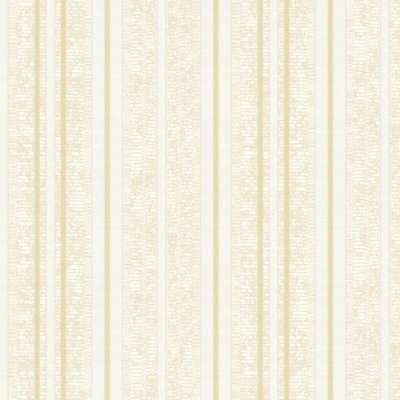 AdaWall Octagon 1208-3