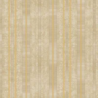 AdaWall Octagon 1208-4