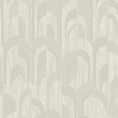AdaWall Octagon 1209-1