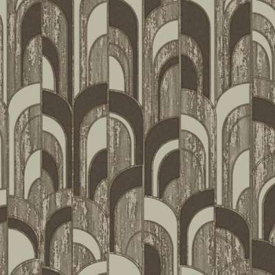 AdaWall Octagon 1209-4