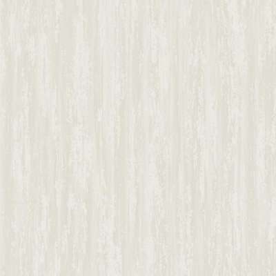 AdaWall Octagon 1210-1