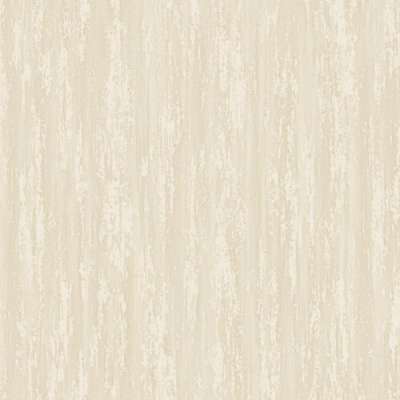 AdaWall Octagon 1210-2