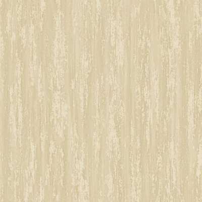 AdaWall Octagon 1210-3