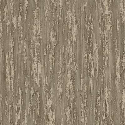 AdaWall Octagon 1210-4