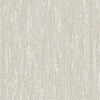 AdaWall Octagon 1210-5