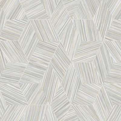 AdaWall Octagon 1211-1