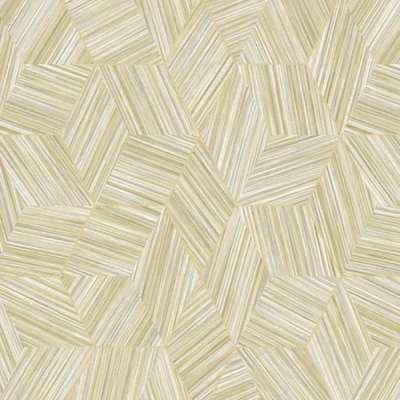 AdaWall Octagon 1211-2