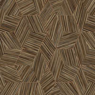 AdaWall Octagon 1211-3