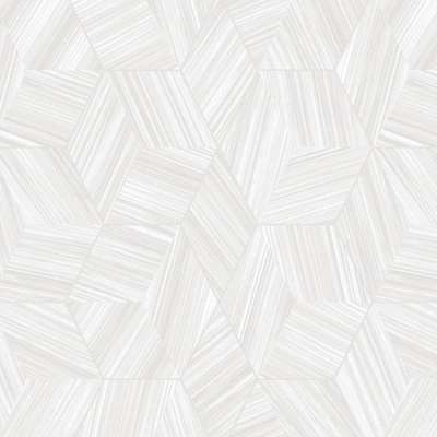 AdaWall Octagon 1211-4
