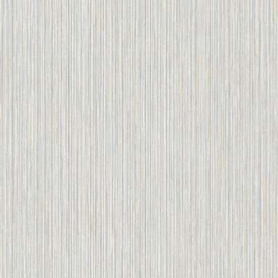 AdaWall Octagon 1212-1