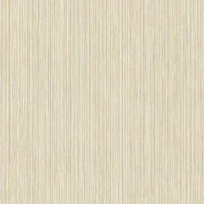 AdaWall Octagon 1212-2