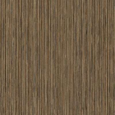 AdaWall Octagon 1212-3