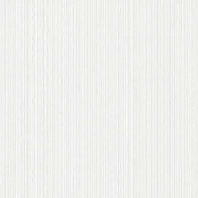 AdaWall Octagon 1212-4
