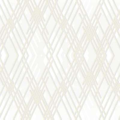 AdaWall Octagon 1213-1