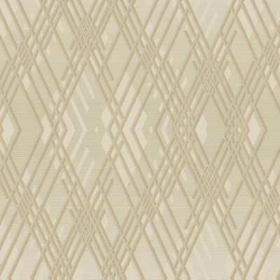 AdaWall Octagon 1213-3