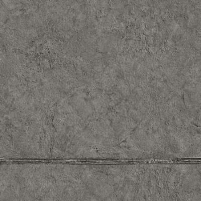 AdaWall Octagon 1214-3