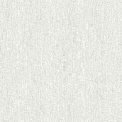 AdaWall Seyyah 1302-1