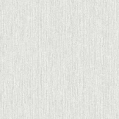 AdaWall Seyyah 1302-2