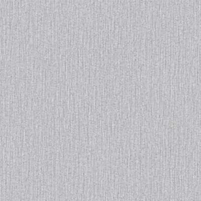 AdaWall Seyyah 1302-3