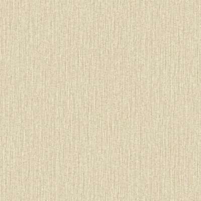 AdaWall Seyyah 1302-4