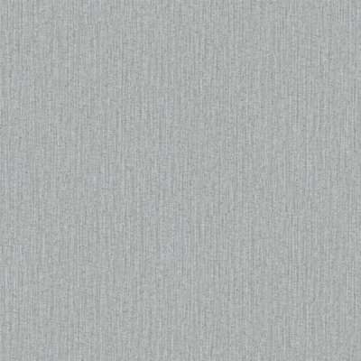 AdaWall Seyyah 1302-5