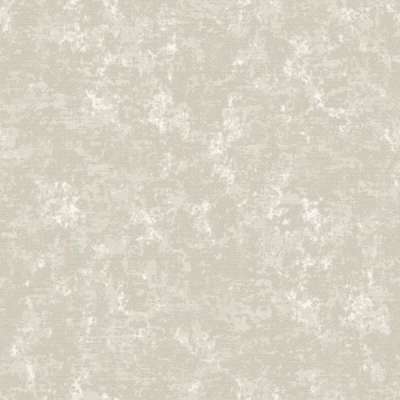 AdaWall Seyyah 1304-2