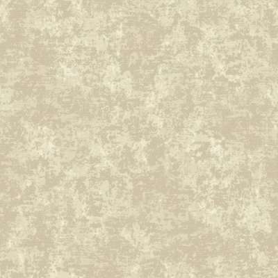 AdaWall Seyyah 1304-3