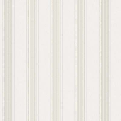 AdaWall Seyyah 1306-1