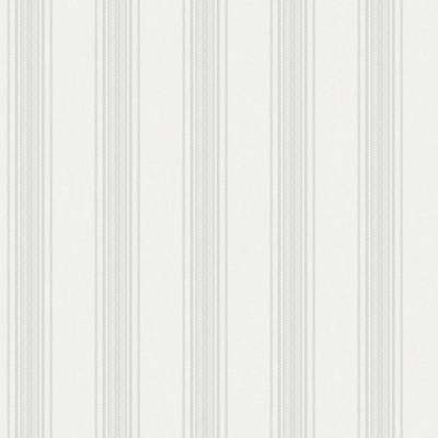 AdaWall Seyyah 1306-2
