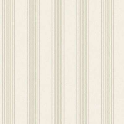 AdaWall Seyyah 1306-3