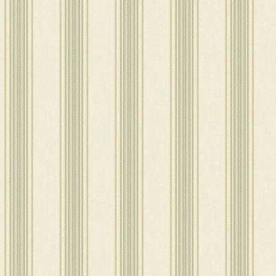 AdaWall Seyyah 1306-4