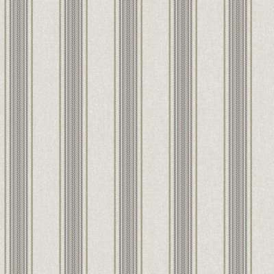 AdaWall Seyyah 1306-5