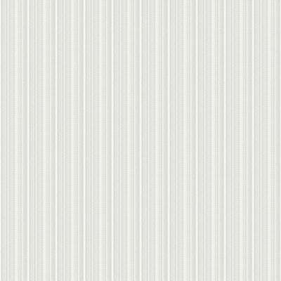 AdaWall Seyyah 1307-2