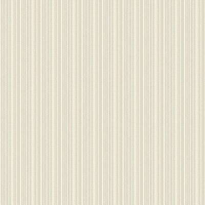 AdaWall Seyyah 1307-3