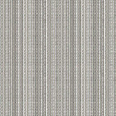 AdaWall Seyyah 1307-5