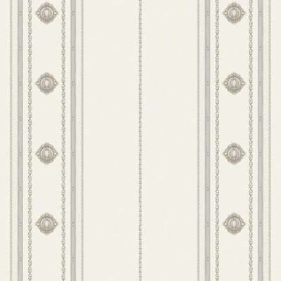 AdaWall Seyyah 1309-1