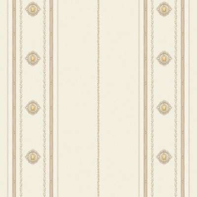AdaWall Seyyah 1309-2