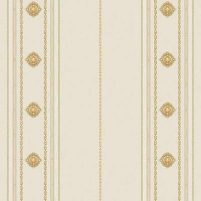 AdaWall Seyyah 1309-3