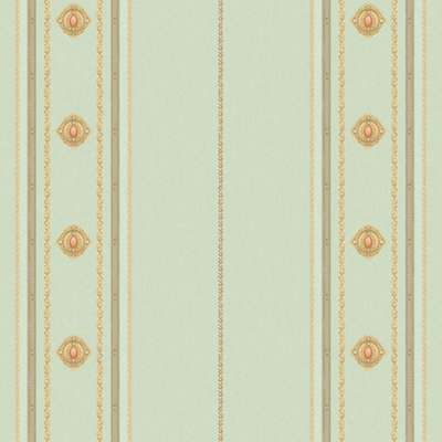 AdaWall Seyyah 1309-4
